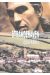 strangehaven tome 2 - confrérie