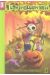 i luv halloween tome 1