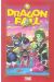 dragon fall tome 4 - go ! go ! power !