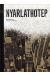 nyarlathotep