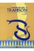 l'âge de bronze tome 3 - trahison (1ère partie)