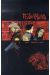 texarkana tome 1