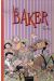 les baker