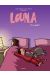 louna et sa mère tome 1