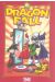 dragon fall tome 7 - Rock'n'Roll High School