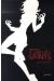 mort@17 tome 2 - le sang des saints