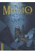 milmo tome 3 - l'idole captive