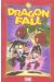 dragon fall tome 8 - sauvez le soldat ryan