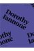 Pleased to meet you - Dorothy Iannone