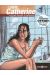 le style catherine tome 1 - urgent besoin d'ailleurs