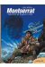 montserrat ; souvenirs de la guerre civile