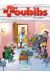toubibs tome 2 - au suivant