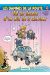 Les damnés de la route tome 4