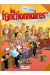 les fonctionnaires tome 5 - corruption de fonctionnaires