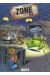 Zone 51 tome 1