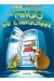raoul et fernand tome 2 - le frigo de l'angoisse