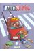 l'auto école tome 1 - permis de conduire