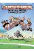 les rugbymen tome 1 - on va leur mettre les poings sur les yeux