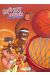 basket dunk tome 1