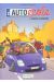 l'auto école tome 2 - conduite accompagnée