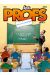 mise en examen