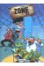 Zone 51 tome 2