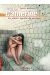 le style catherine tome 2 - le plaisir egoïste du partage