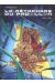 La métaphore du papillon tome 2