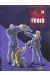 de sang froid tome 2