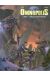omnopolis tome 1 - cercles concentriques