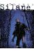 thomas silane tome 3 - tempetes
