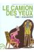 le camion des yeux tome 1 - n'gaoundere