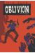 oblivion