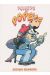 tribute to popeye
