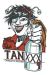 tanxxx 3