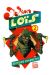 Julien Lois tome 2