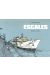 escales
