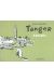 tanger carnets