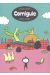 cornigule