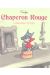 chaperon rouge