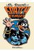 snatch comics