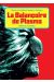 la balançoire de plasma