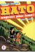 hato, toujours plus haut tome 1 - rien d'impossible