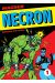 nécron tome 1