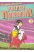 prince norman tome 3