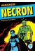 nécron tome 2
