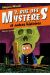 3 rue des mystères et autres histoires tome 1