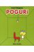poguri