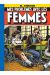 mes problèmes avec les femmes