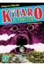 kitaro le repoussant tome 1